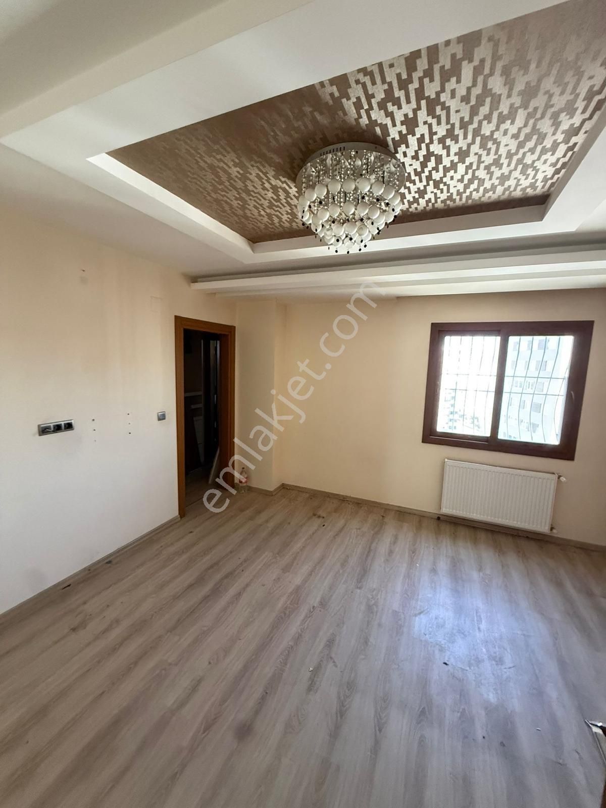 İz'den Sosyal Donatılı Havuzlu Masrafsız 4+1 Satılık Daire - Görsel 10