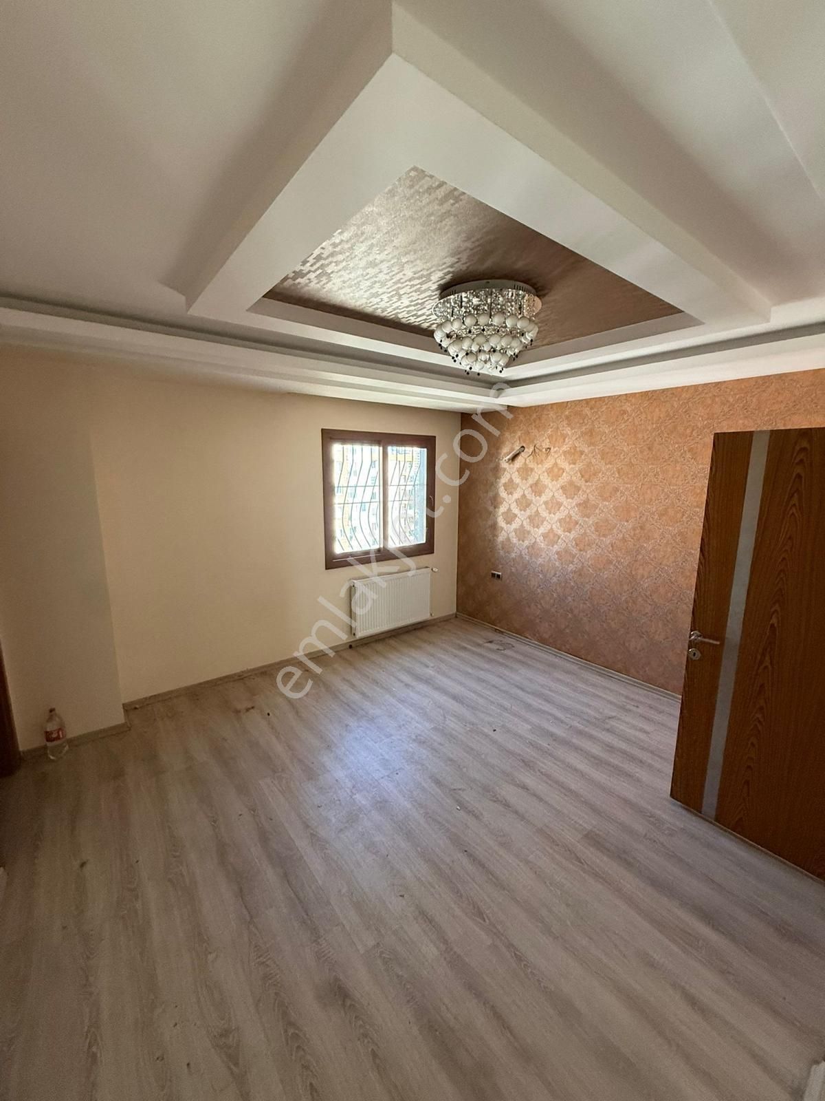 İz'den Sosyal Donatılı Havuzlu Masrafsız 4+1 Satılık Daire - Görsel 9