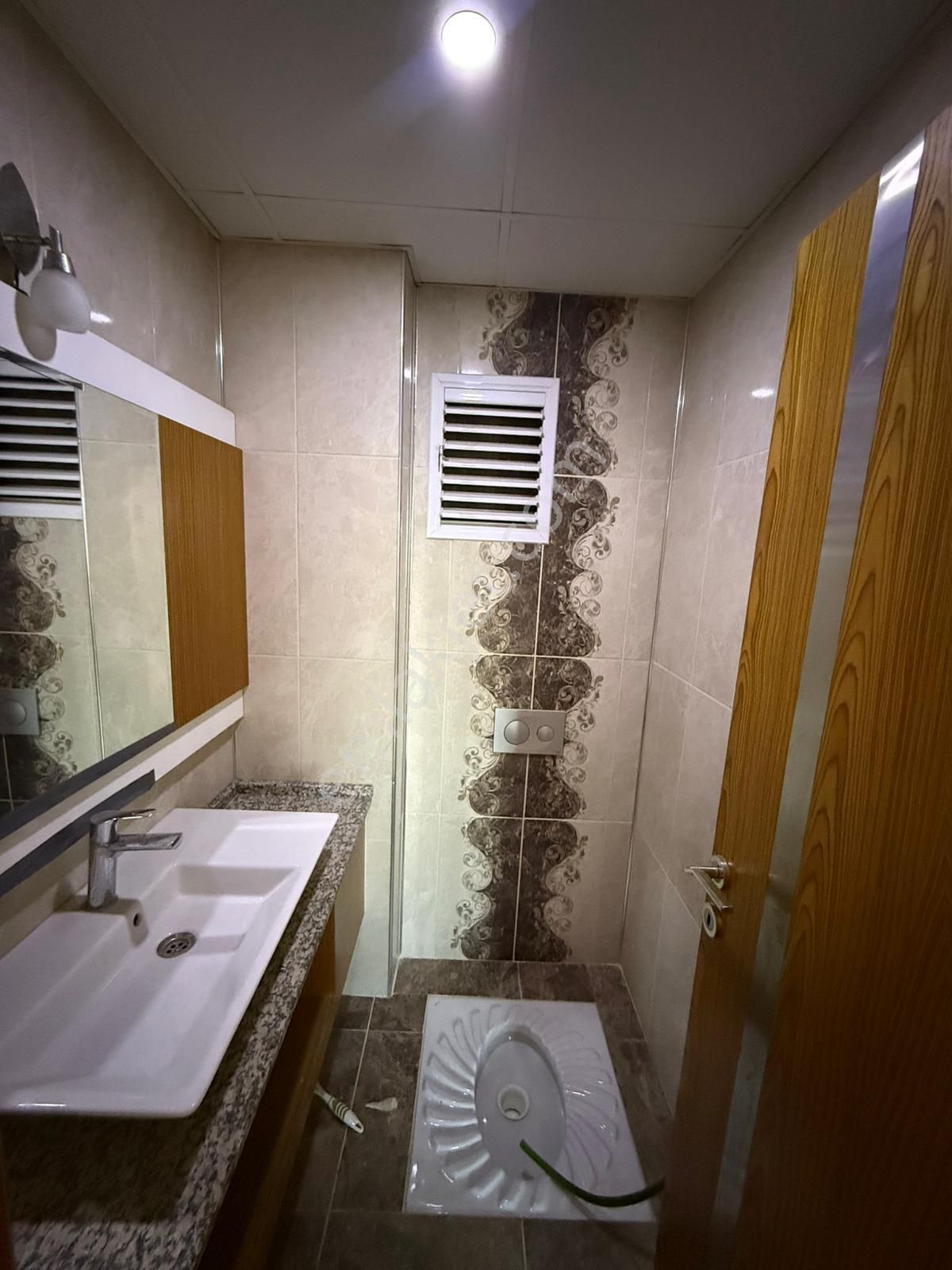 İz'den Sosyal Donatılı Havuzlu Masrafsız 4+1 Satılık Daire - Görsel 17