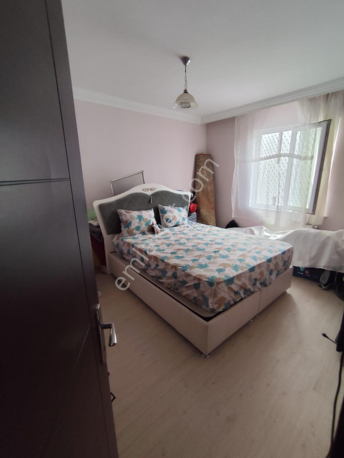 Ayyıldız Emlaktan 75 M2 2+1 Eşyalı Kiracılı Çift Cepheli Ara Kat Ada Yapı - Görsel 13