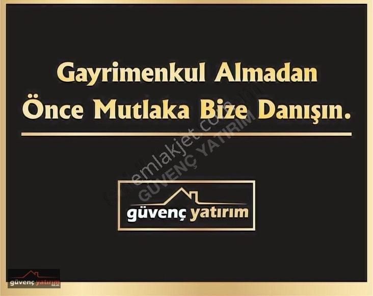 Boğazkent'te Asfalt Yola Cephe Irmağa Sıfır Fırsat - Görsel 2