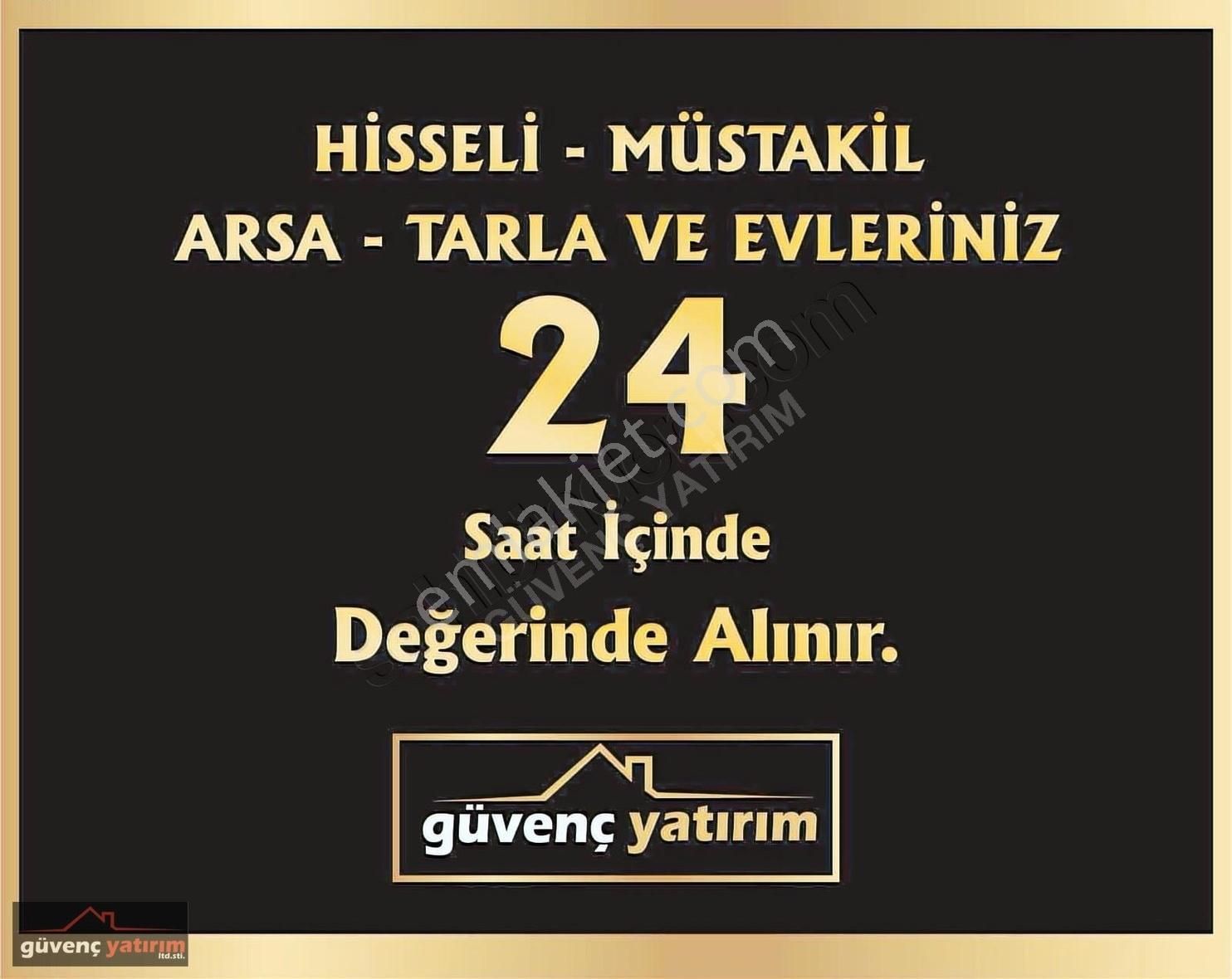 Acil Satılık Sera Ve Bahçe Yapımına Uygun Müstakil Kaçmaz Fırsat - Görsel 4