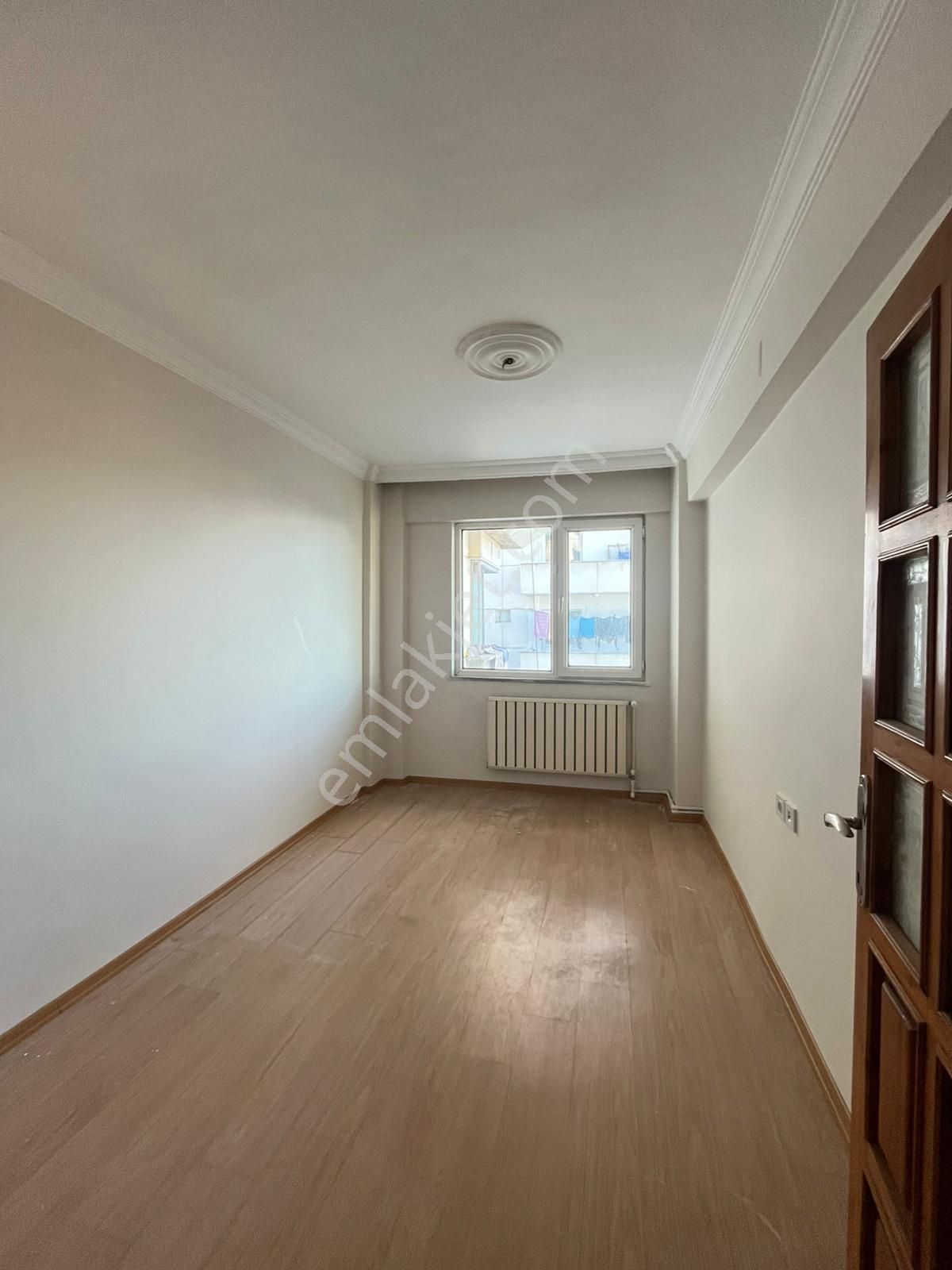 Trabzon Beşirli Kiralık Site İçi Daire - Görsel 17