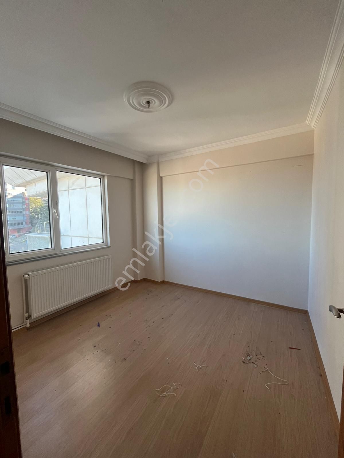 Trabzon Beşirli Kiralık Site İçi Daire - Görsel 14