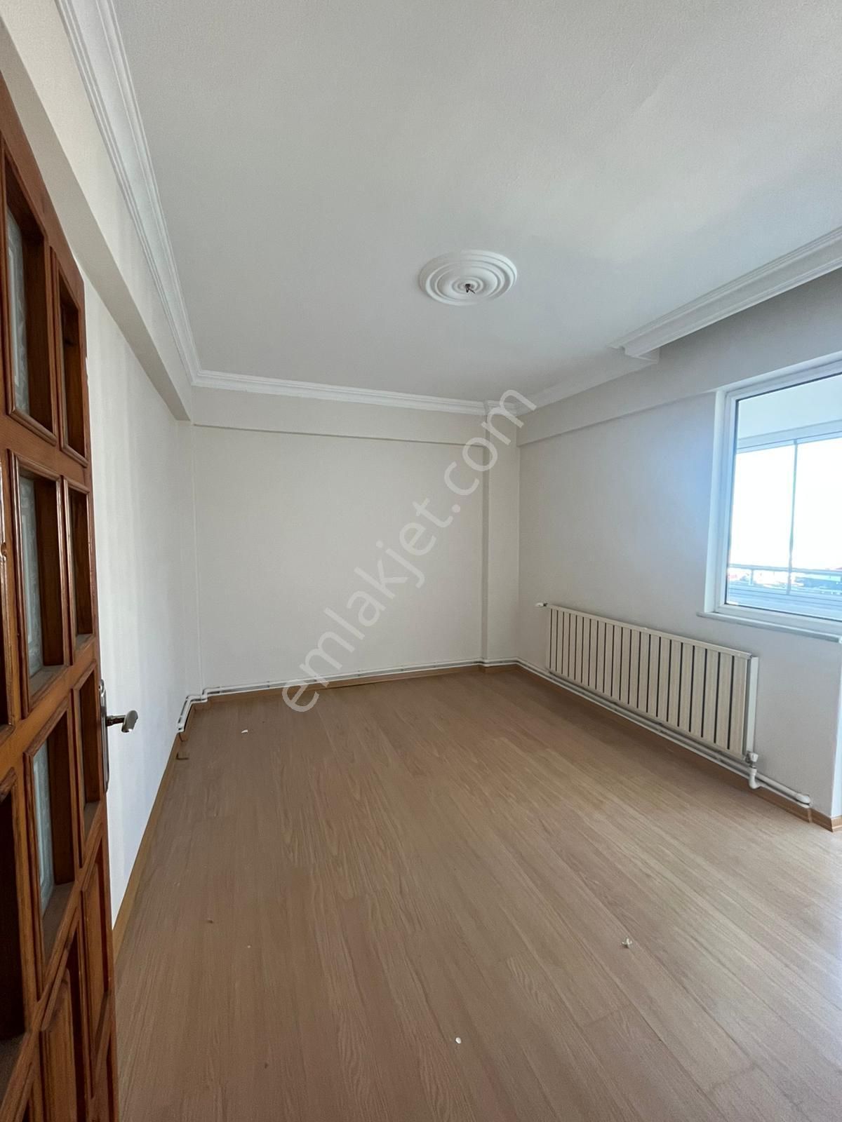 Trabzon Beşirli Kiralık Site İçi Daire - Görsel 15