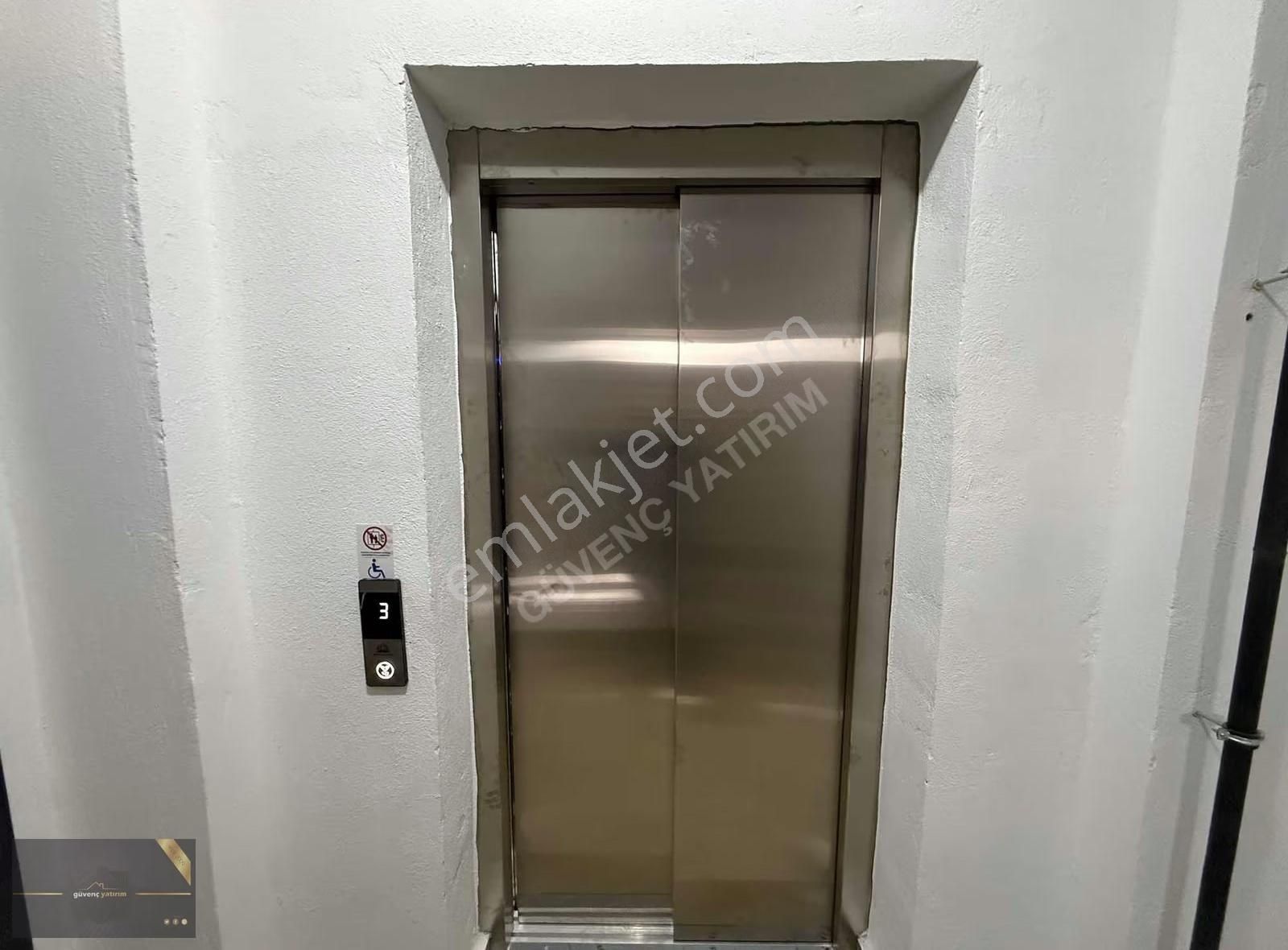 Serik Merkez Mh. Geniş Oturum Sıfır 4+1 Satılık Dubleks Daire - Görsel 26