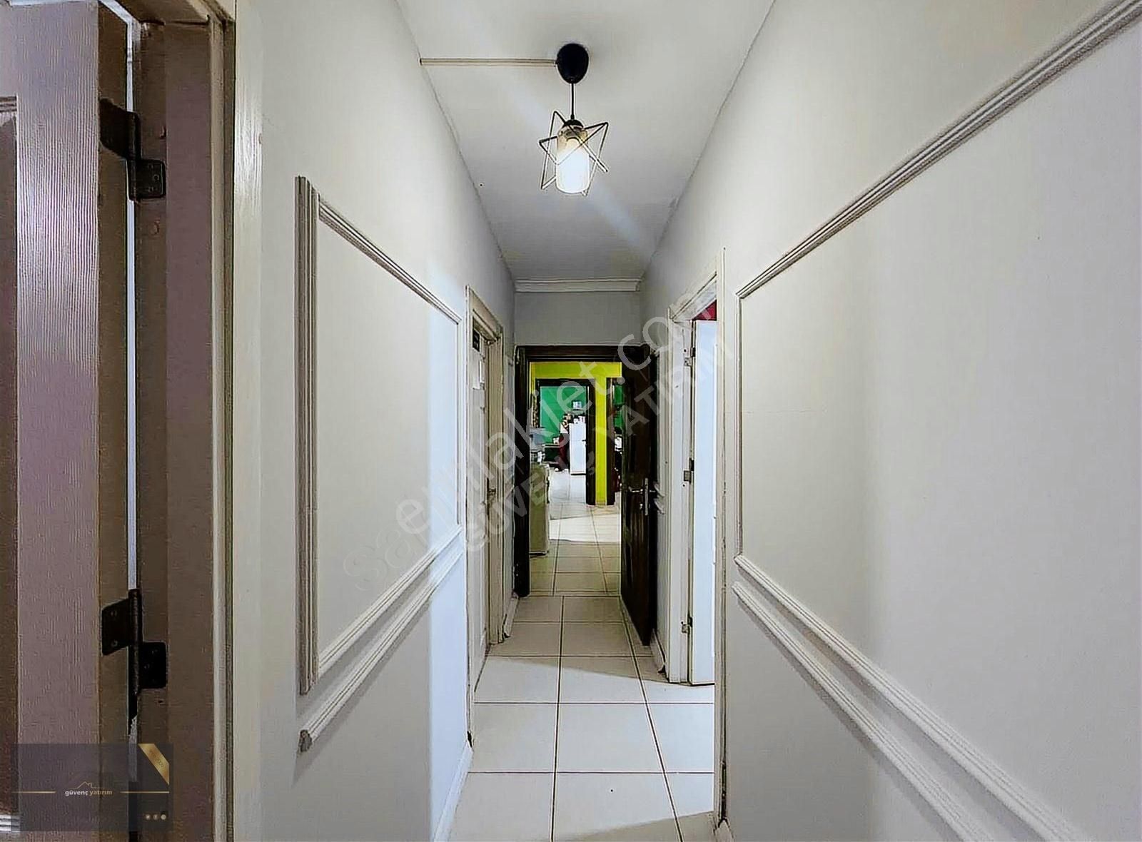 Yarısı Peşin / Yarısı Taksitli Devren Kiralık Güzellik Salonu - Görsel 17