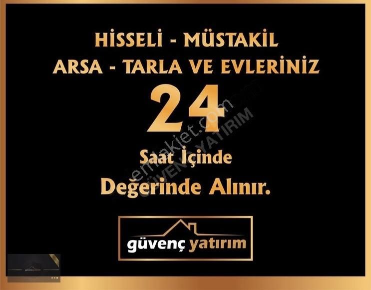 Karadayı'da Müstakil 14 Yaşında Nar Bahçesi - Görsel 2