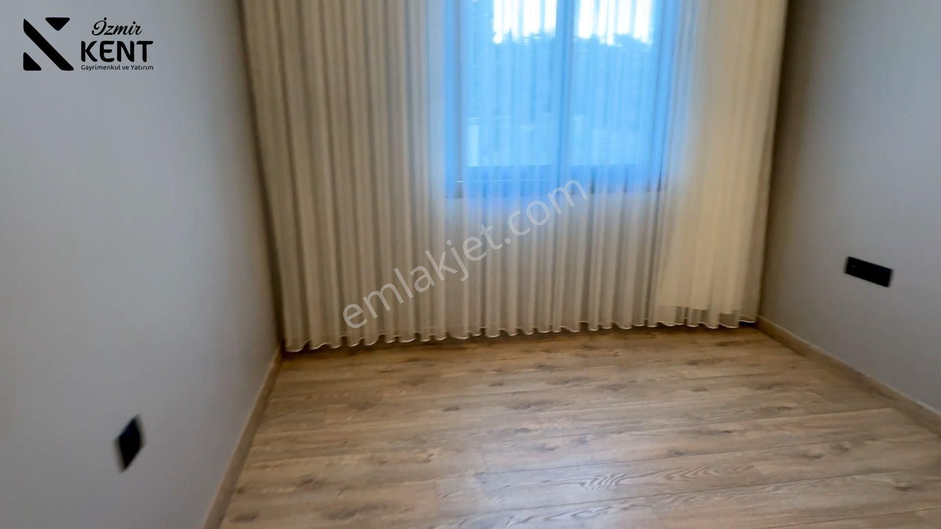 Kemalpaşa Yukarıkızılca Kiralık Villa 4+1 Müstakil Eşyalı - Görsel 34