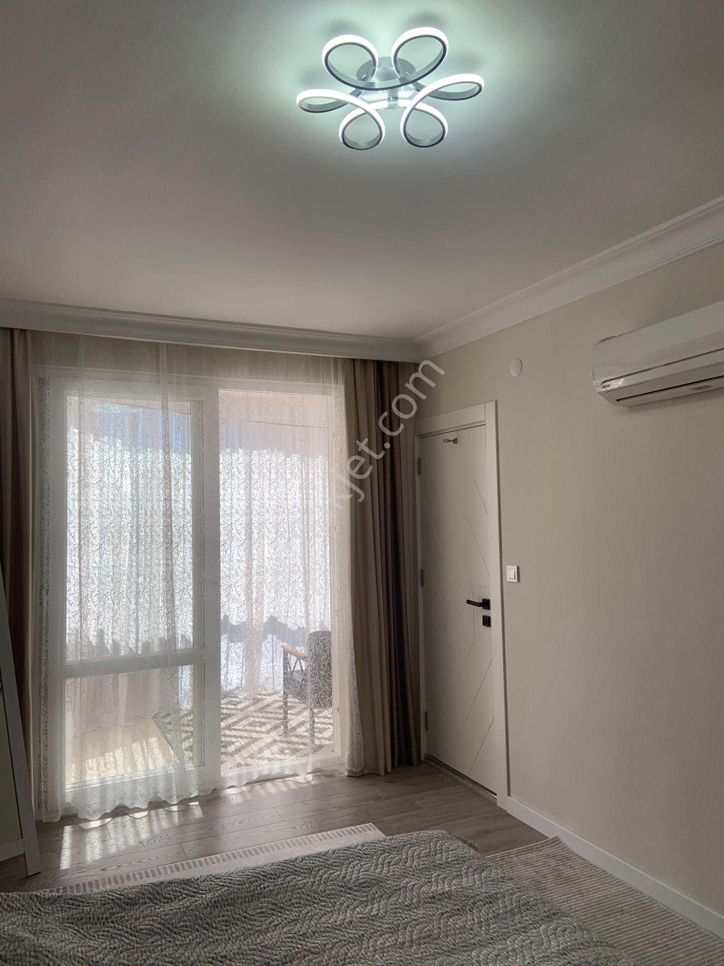 Alanya Mahmutlar Zeyma Dolek - Görsel 17