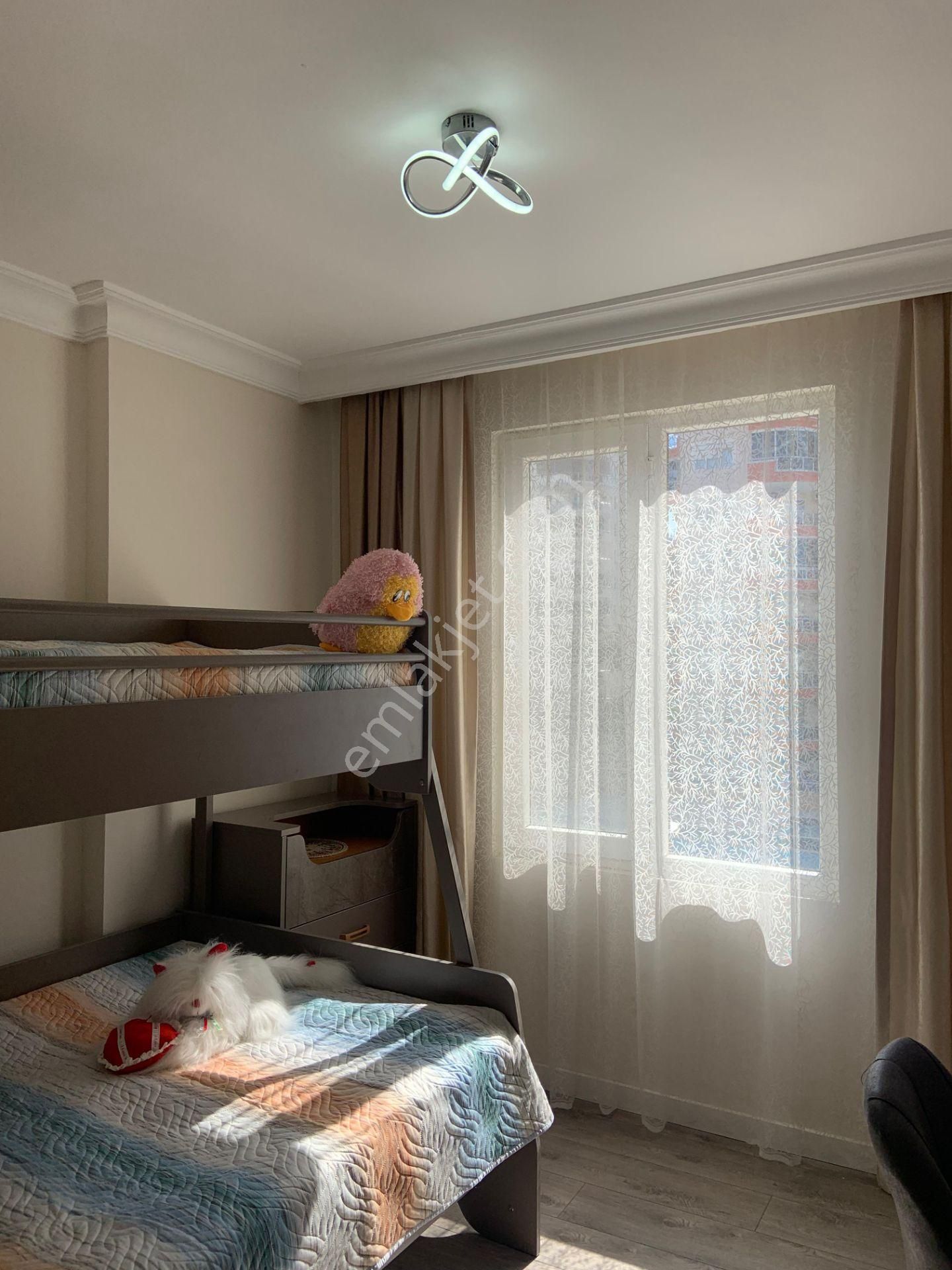 Alanya Mahmutlar Zeyma Dolek - Görsel 16