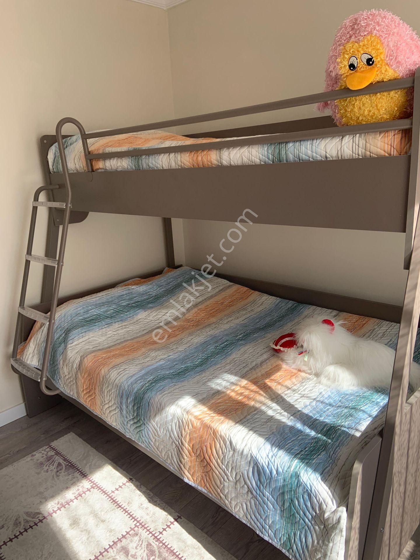 Alanya Mahmutlar Zeyma Dolek - Görsel 18