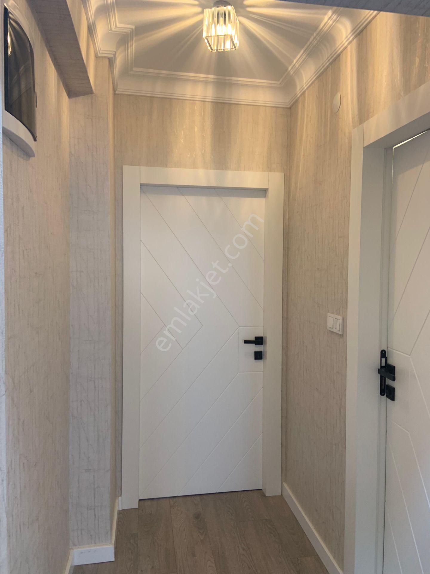 Alanya Mahmutlar Zeyma Dolek - Görsel 25