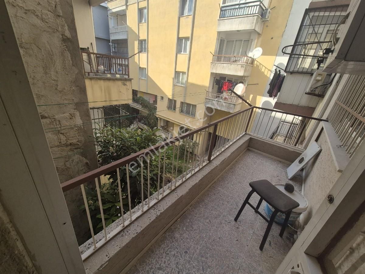 Akıncılar Mah. 3+1 Arakat 110 M2 Kiralık Daire... - Görsel 26