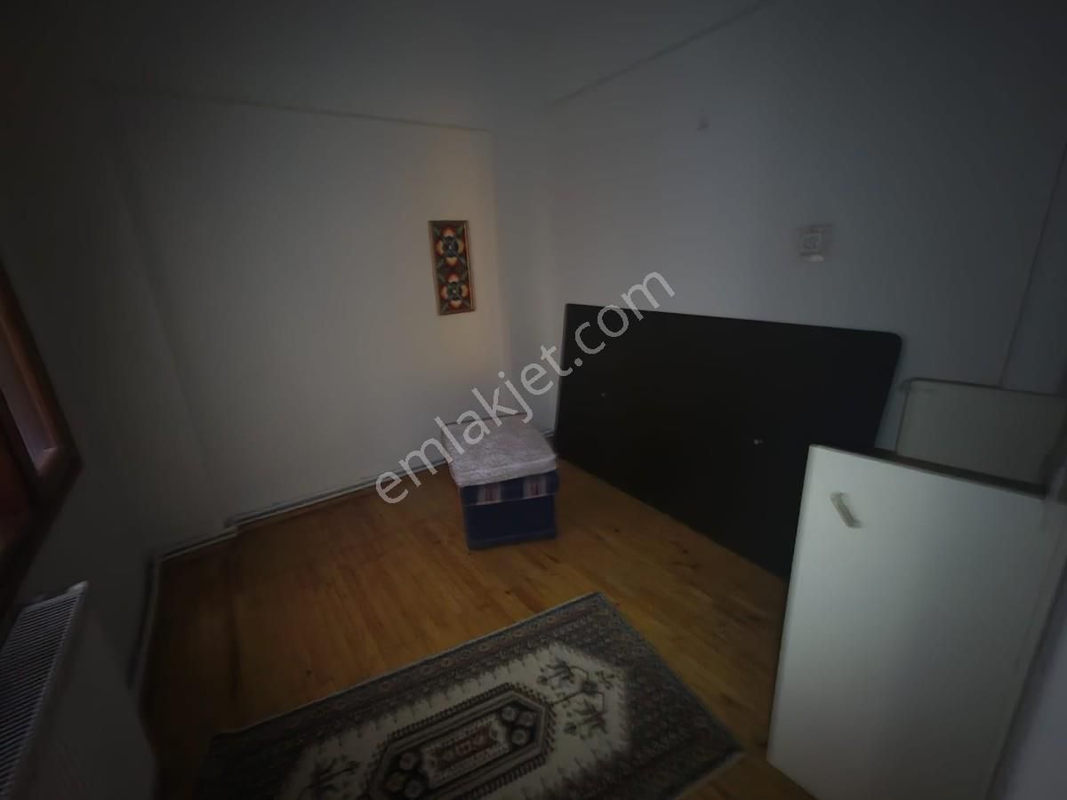 Akıncılar Mah. 3+1 Arakat 110 M2 Kiralık Daire... - Görsel 9
