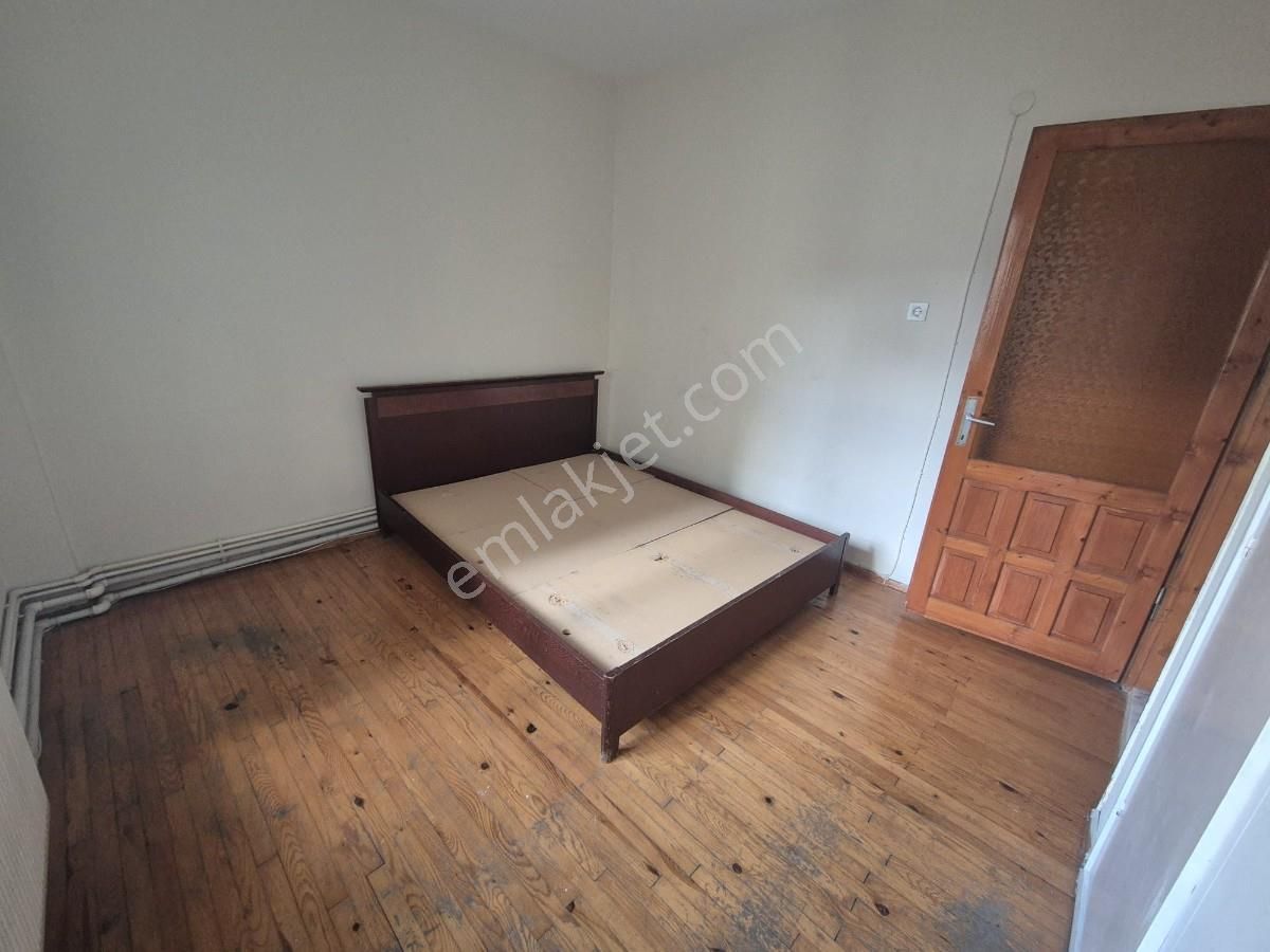 Akıncılar Mah. 3+1 Arakat 110 M2 Kiralık Daire... - Görsel 15