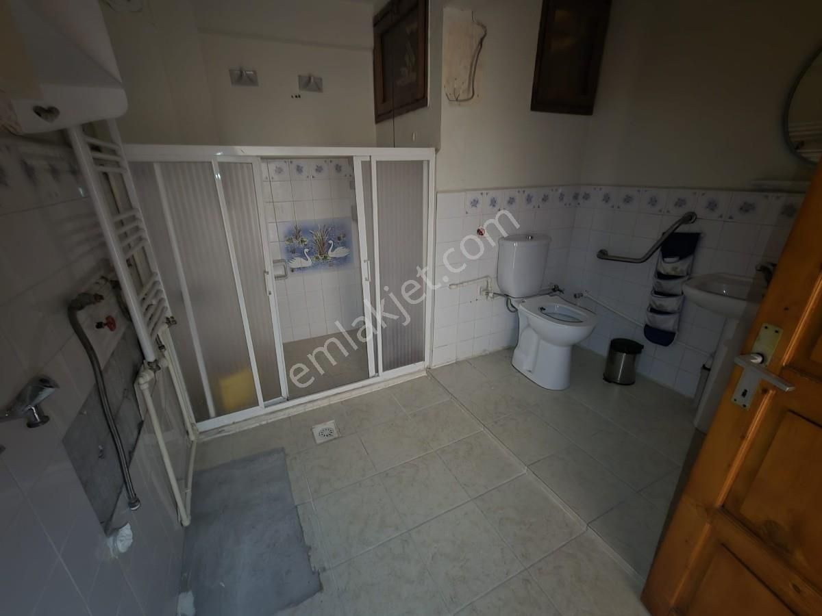 Akıncılar Mah. 3+1 Arakat 110 M2 Kiralık Daire... - Görsel 11