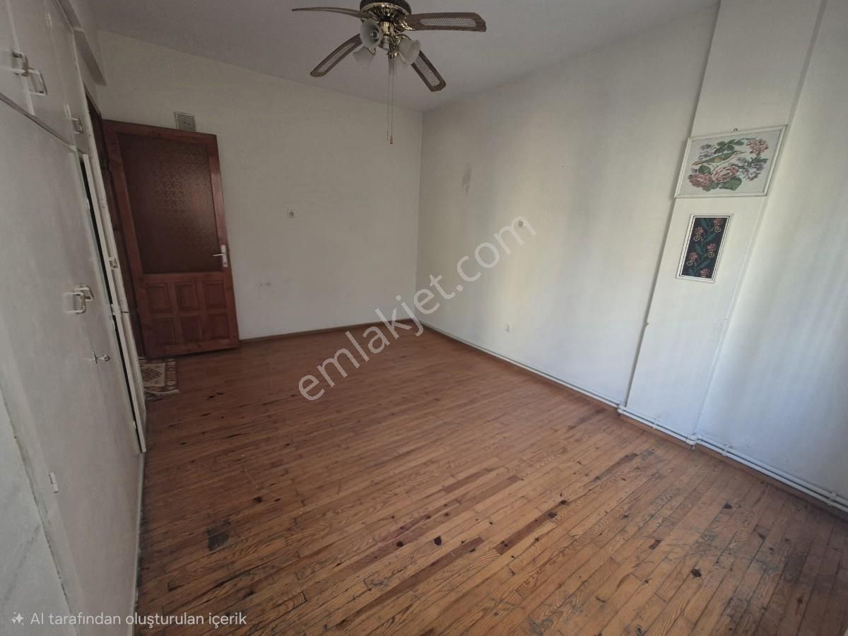 Akıncılar Mah. 3+1 Arakat 110 M2 Kiralık Daire... - Görsel 19