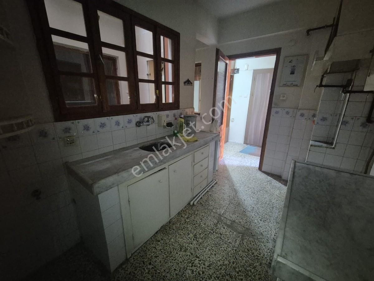 Akıncılar Mah. 3+1 Arakat 110 M2 Kiralık Daire... - Görsel 10