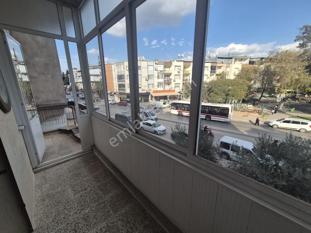 Akıncılar Mah. 3+1 Arakat 110 M2 Kiralık Daire... - Görsel 4