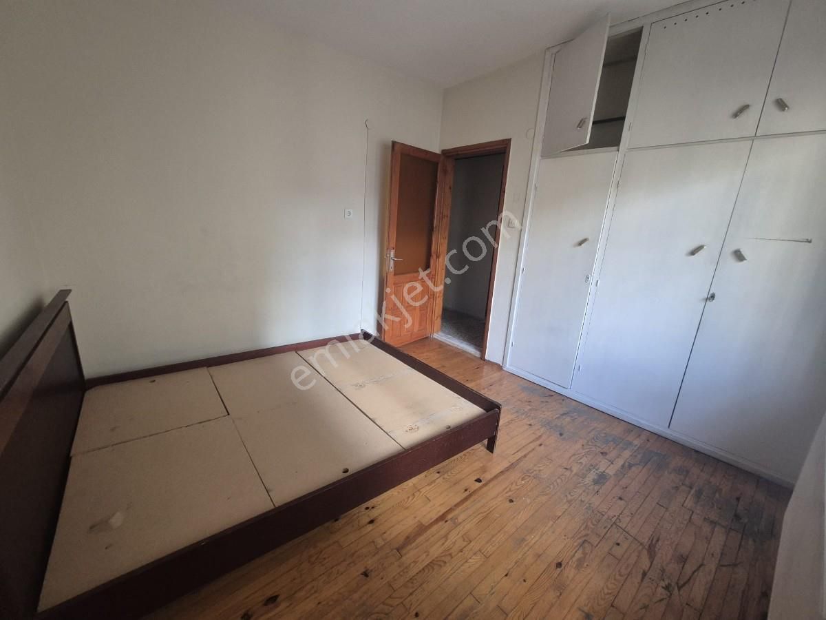 Akıncılar Mah. 3+1 Arakat 110 M2 Kiralık Daire... - Görsel 21