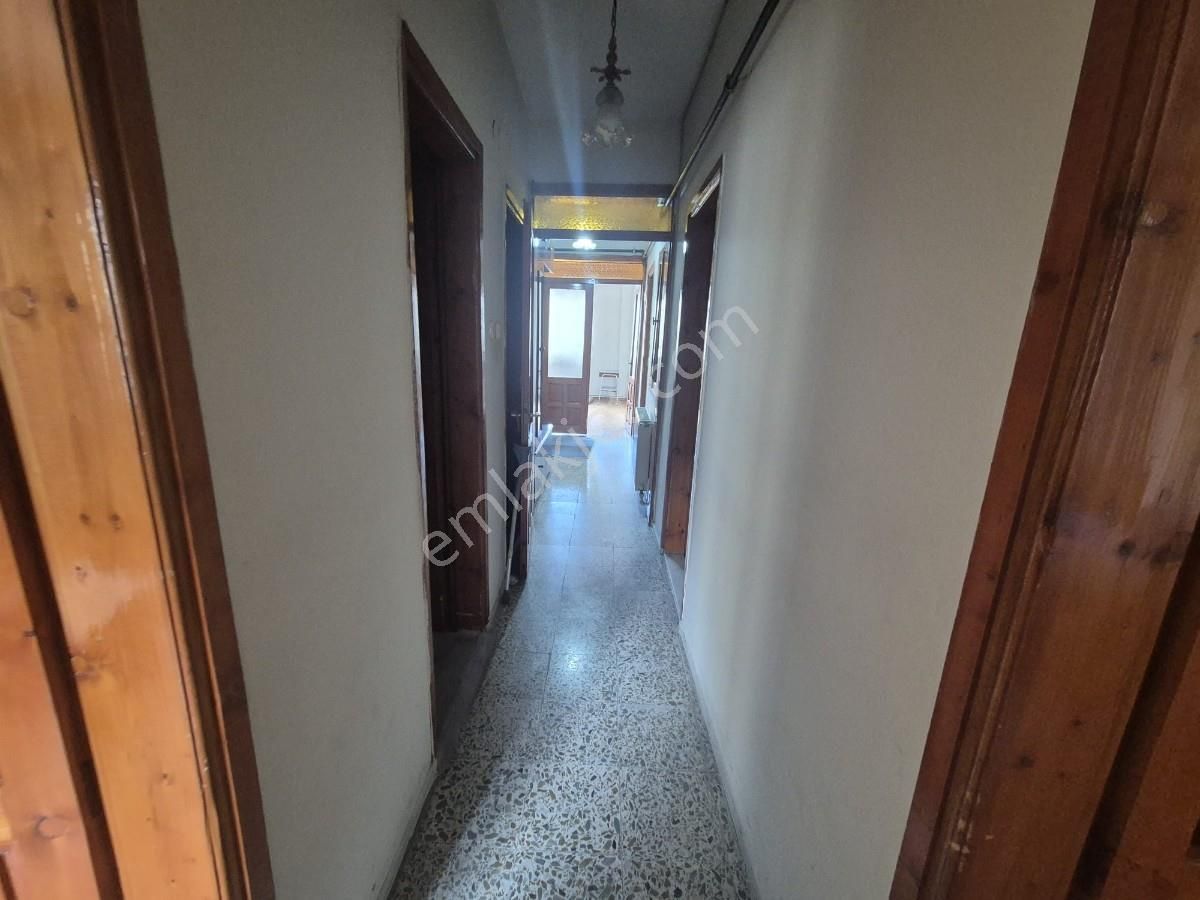 Akıncılar Mah. 3+1 Arakat 110 M2 Kiralık Daire... - Görsel 17