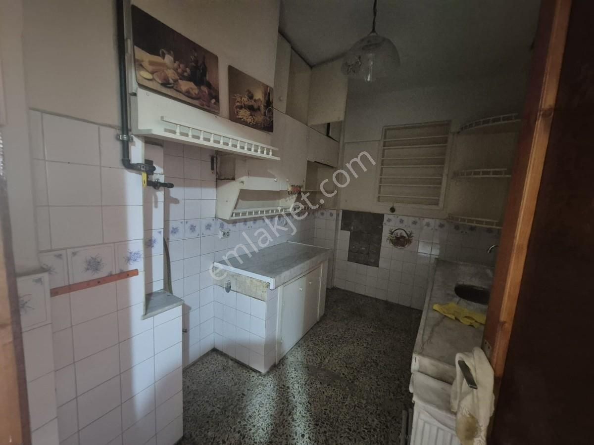 Akıncılar Mah. 3+1 Arakat 110 M2 Kiralık Daire... - Görsel 5