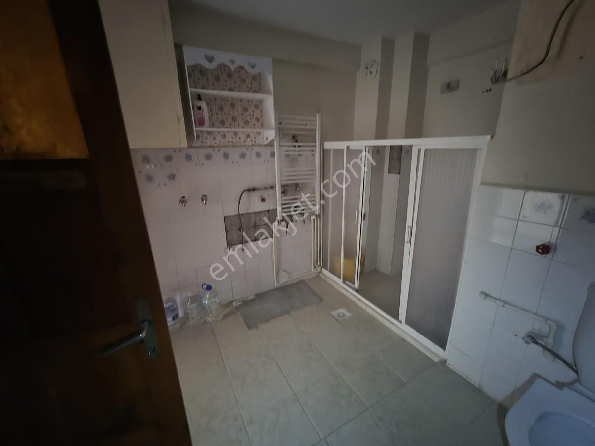 Akıncılar Mah. 3+1 Arakat 110 M2 Kiralık Daire... - Görsel 12