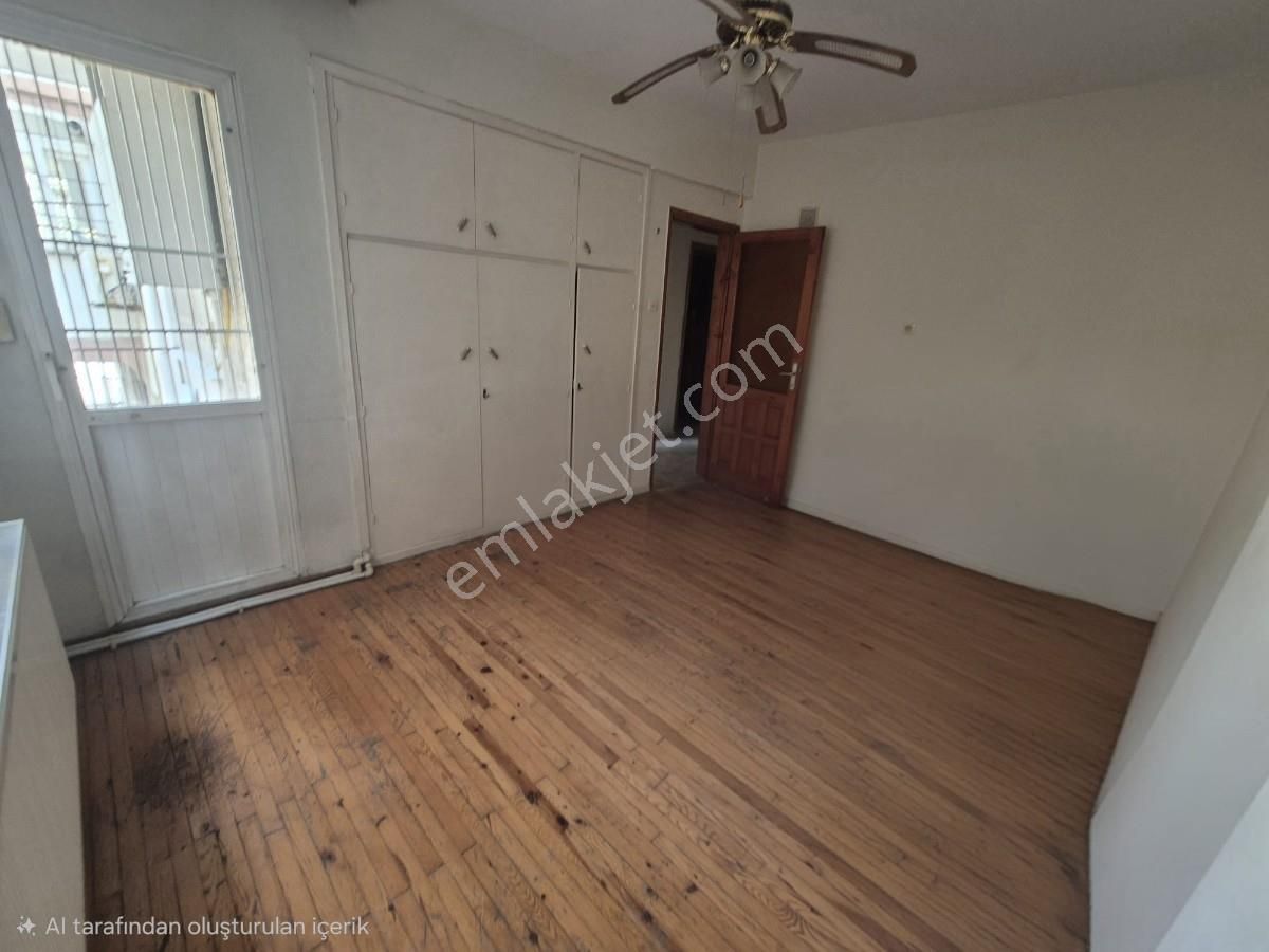 Akıncılar Mah. 3+1 Arakat 110 M2 Kiralık Daire... - Görsel 20