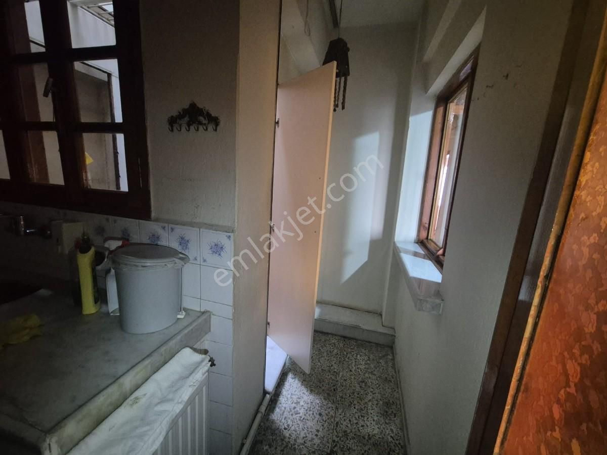 Akıncılar Mah. 3+1 Arakat 110 M2 Kiralık Daire... - Görsel 8