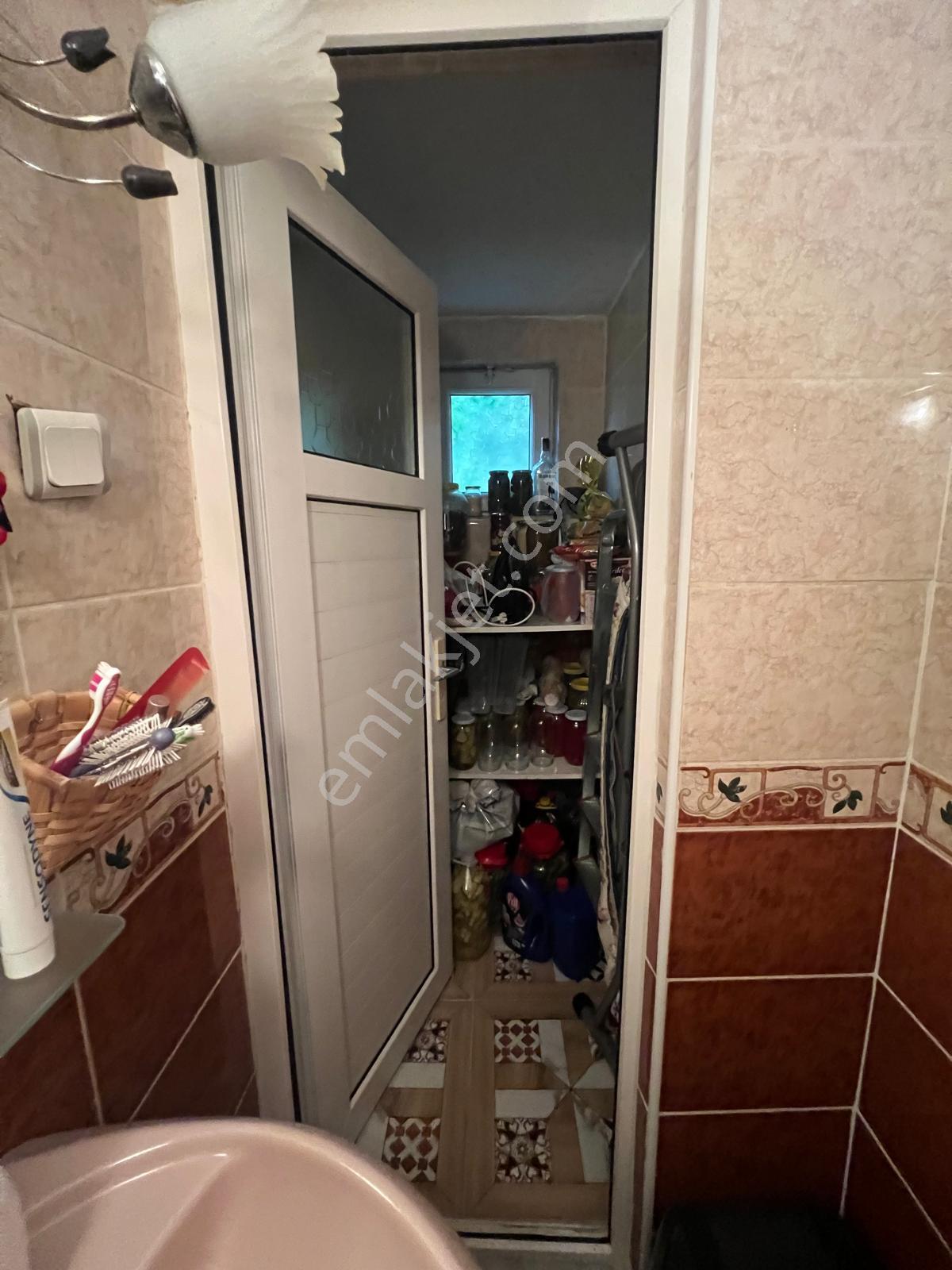 🏡 Peker Mahallesi 🏡 ✅3+1 120m2 4 Katlının 1 Katı Arakat ❇️ Kapalı Mutfak - Görsel 11