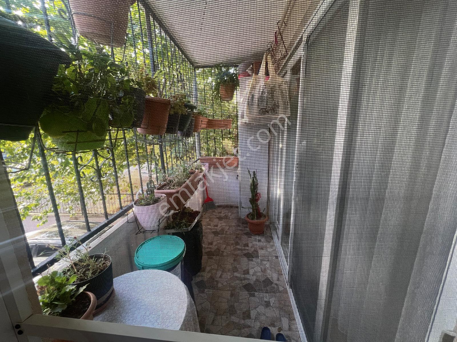 🏡 Peker Mahallesi 🏡 ✅3+1 120m2 4 Katlının 1 Katı Arakat ❇️ Kapalı Mutfak - Görsel 20