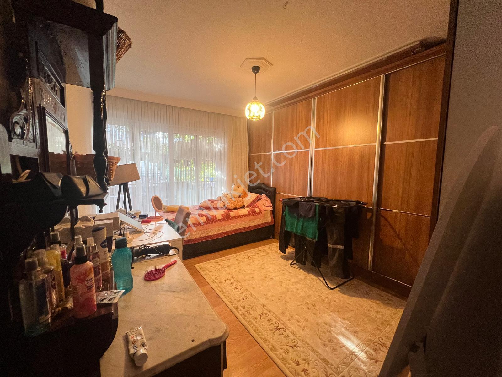 🏡 Peker Mahallesi 🏡 ✅3+1 120m2 4 Katlının 1 Katı Arakat ❇️ Kapalı Mutfak - Görsel 21