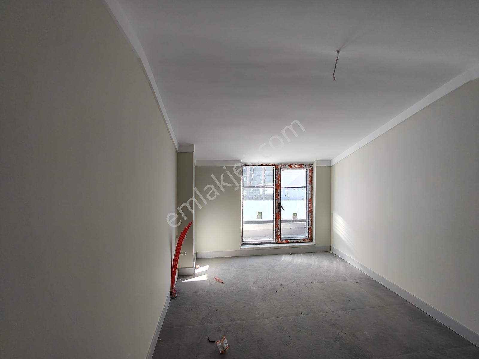 Kazakistan Cd. Sıfır, 3+1 Dubleks,kapalı Grj,köşe Bina,lüks Yapı - Görsel 4