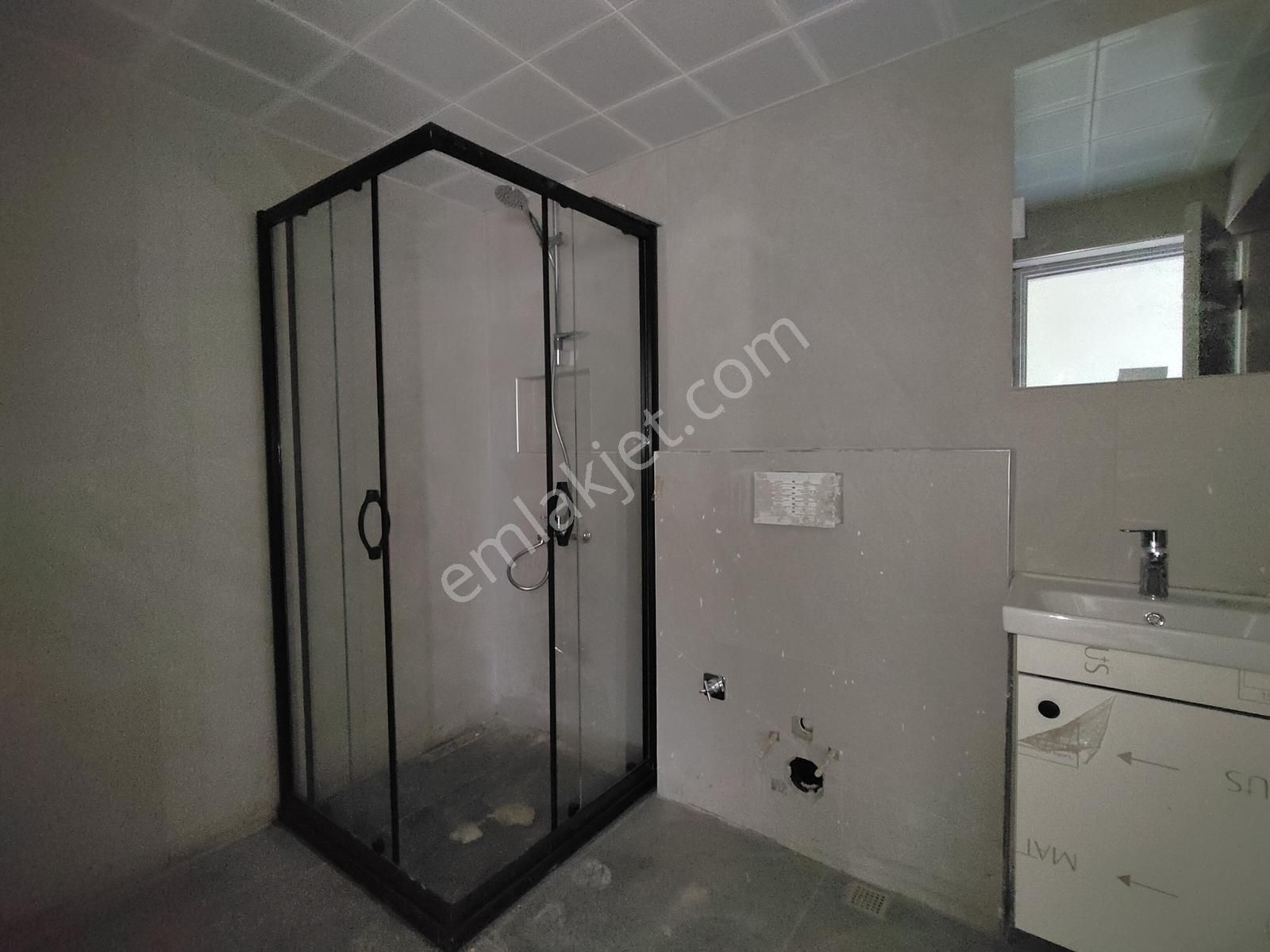 Kazakistan Cd. Sıfır, 3+1 Dubleks,kapalı Grj,köşe Bina,lüks Yapı - Görsel 15