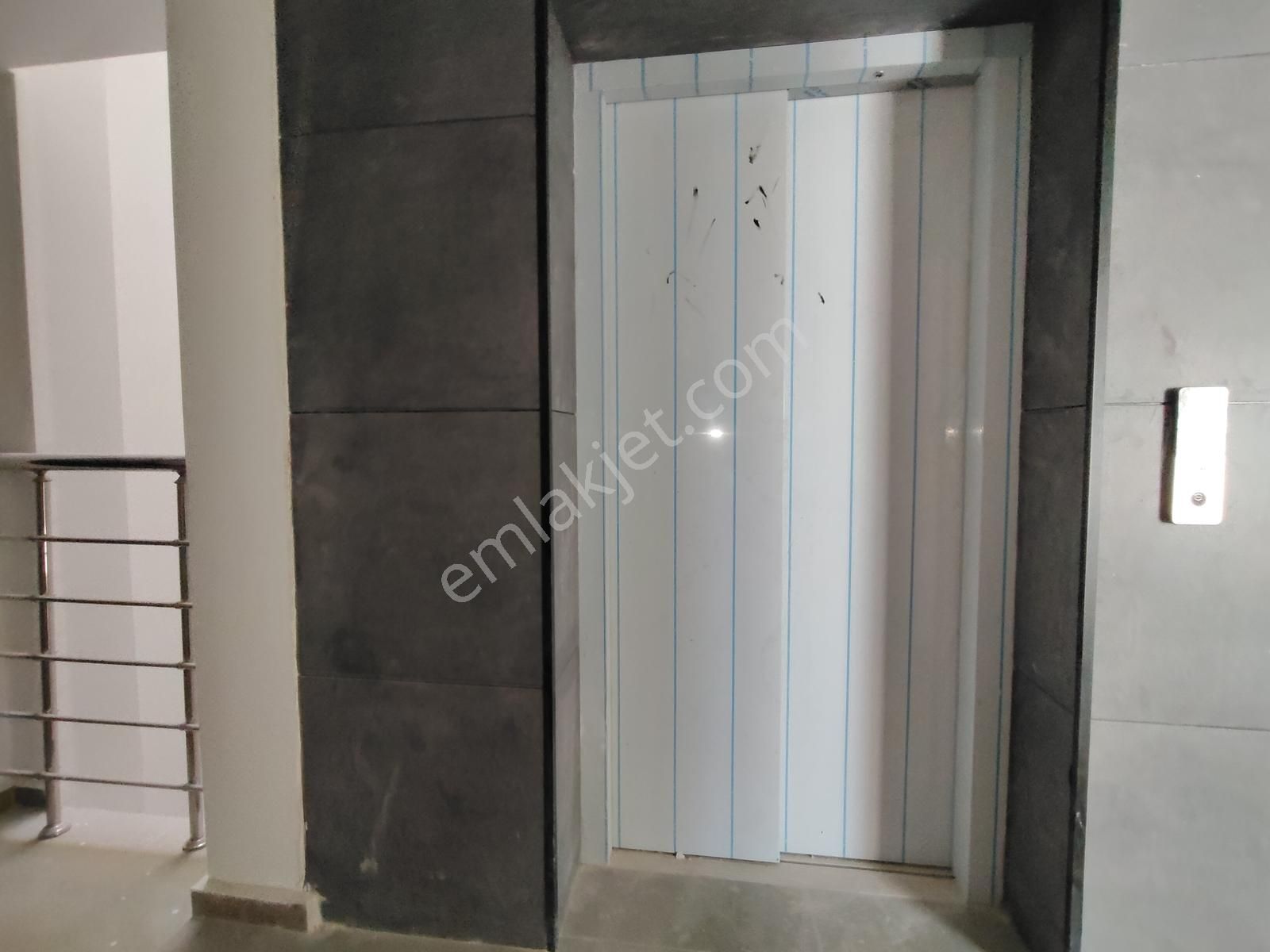 Kazakistan Cd. Sıfır, 3+1 Dubleks,kapalı Grj,köşe Bina,lüks Yapı - Görsel 6