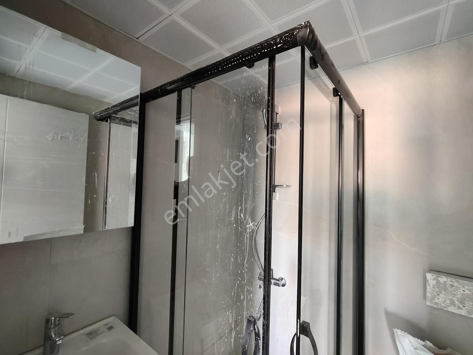 Kazakistan Cd. Sıfır, 3+1 Dubleks,kapalı Grj,köşe Bina,lüks Yapı - Görsel 12