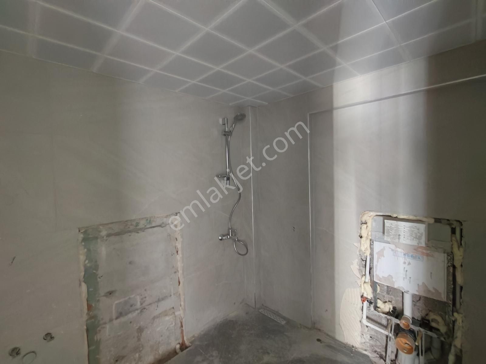 Kazakistan Cd. Sıfır, 3+1 Dubleks,kapalı Grj,köşe Bina,lüks Yapı - Görsel 10