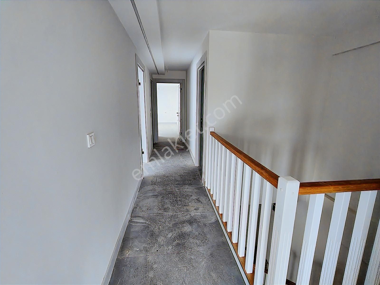 Bahçelievler'de Sıfır Dubleks, 4+1,kapalı Garaj,asansör,teraslı - Görsel 5