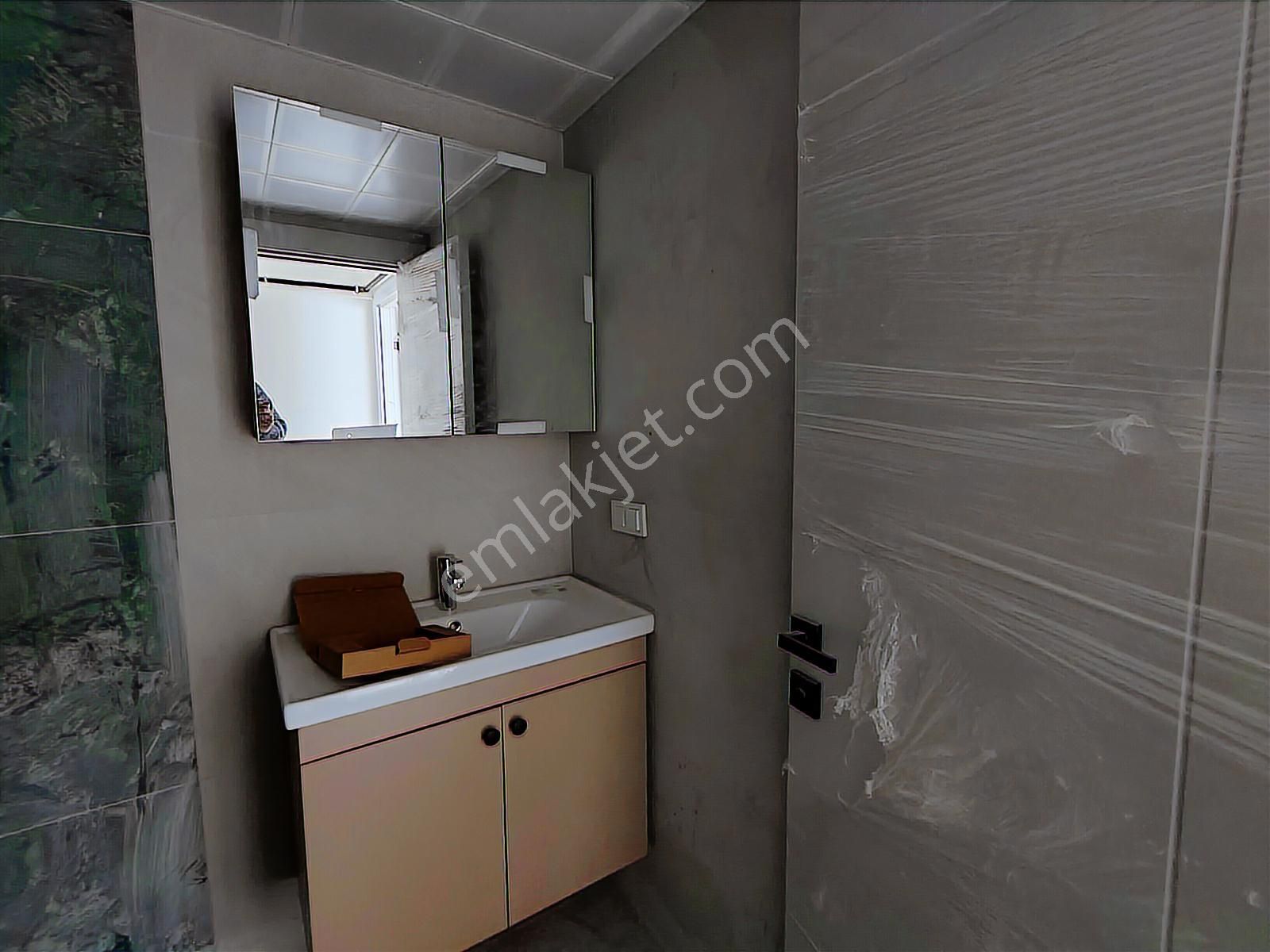 Bahçelievler'de Sıfır Dubleks, 4+1,kapalı Garaj,asansör,teraslı - Görsel 15