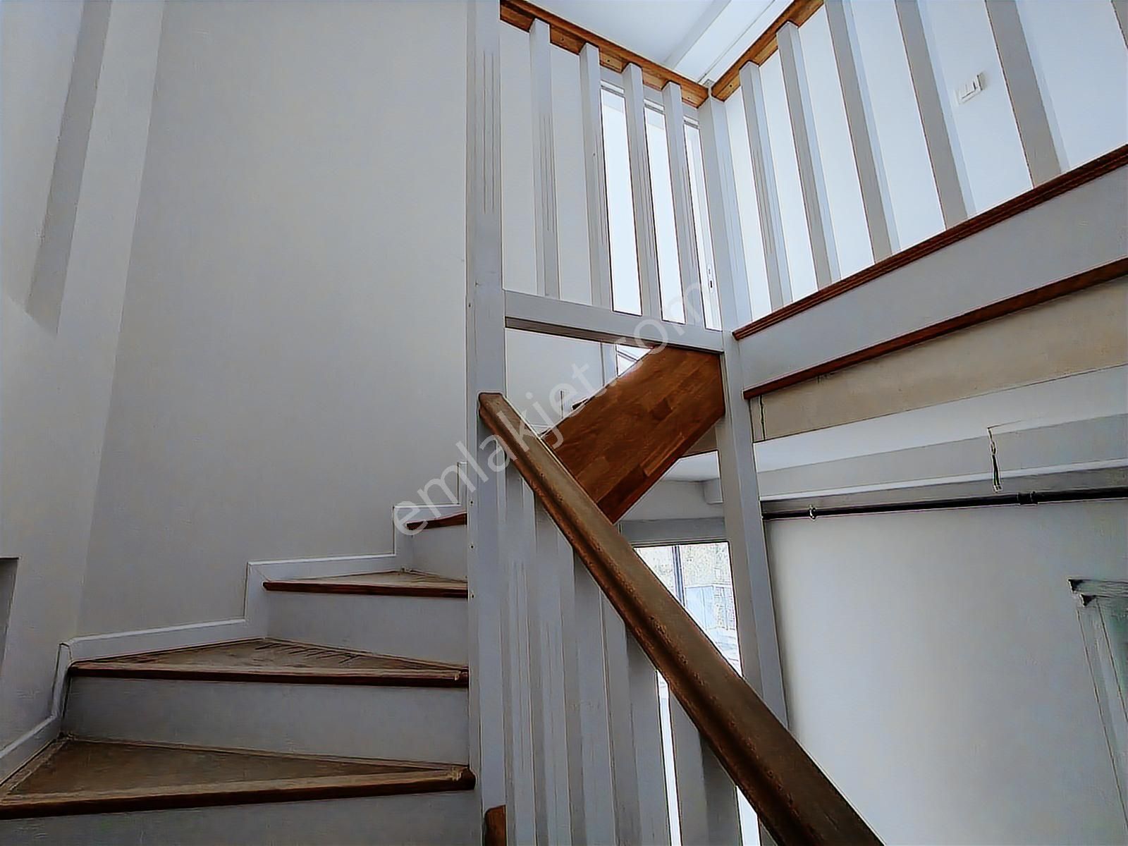 Bahçelievler'de Sıfır Dubleks, 4+1,kapalı Garaj,asansör,teraslı - Görsel 26