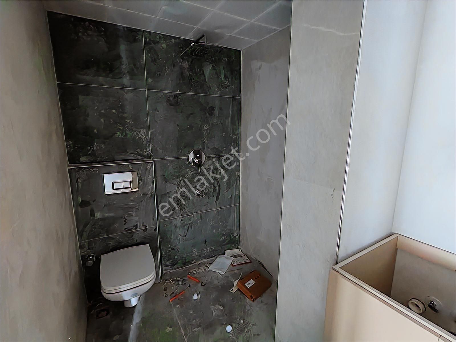 Bahçelievler'de Sıfır Dubleks, 4+1,kapalı Garaj,asansör,teraslı - Görsel 21