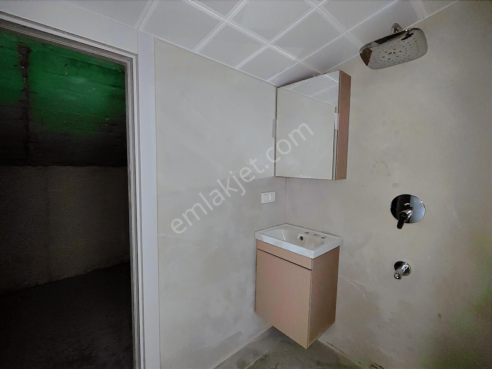 Bahçelievler'de Sıfır Dubleks, 4+1,kapalı Garaj,asansör,teraslı - Görsel 6