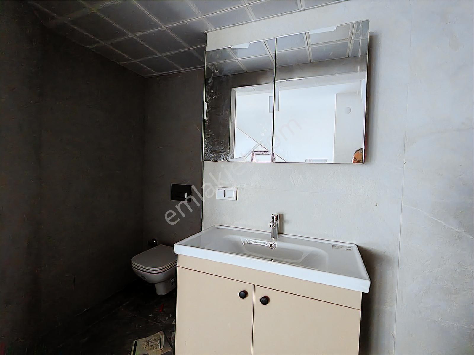 Bahçelievler'de Sıfır Dubleks, 4+1,kapalı Garaj,asansör,teraslı - Görsel 33