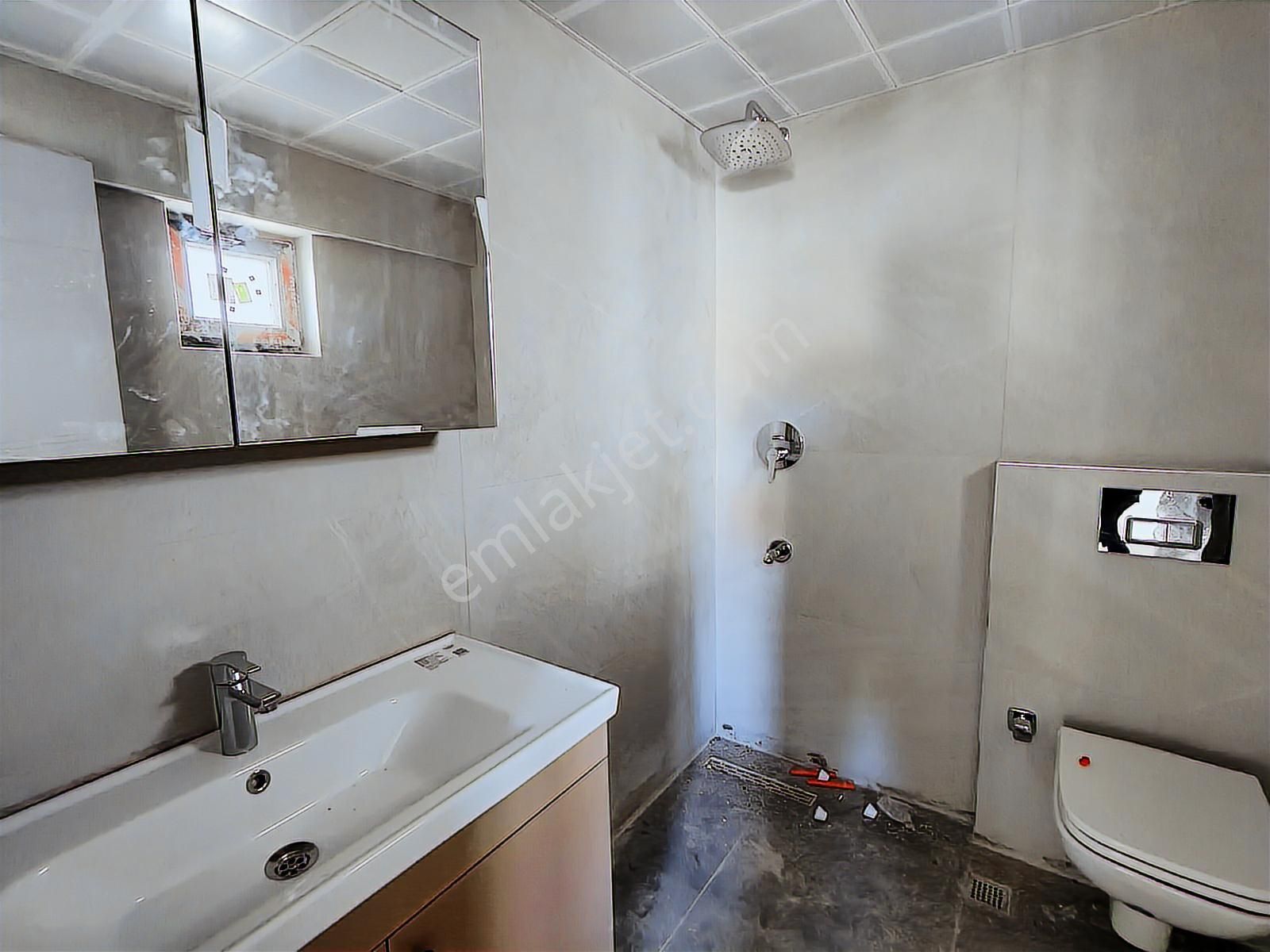 Bahçelievler'de Sıfır Dubleks, 4+1,kapalı Garaj,asansör,teraslı - Görsel 4