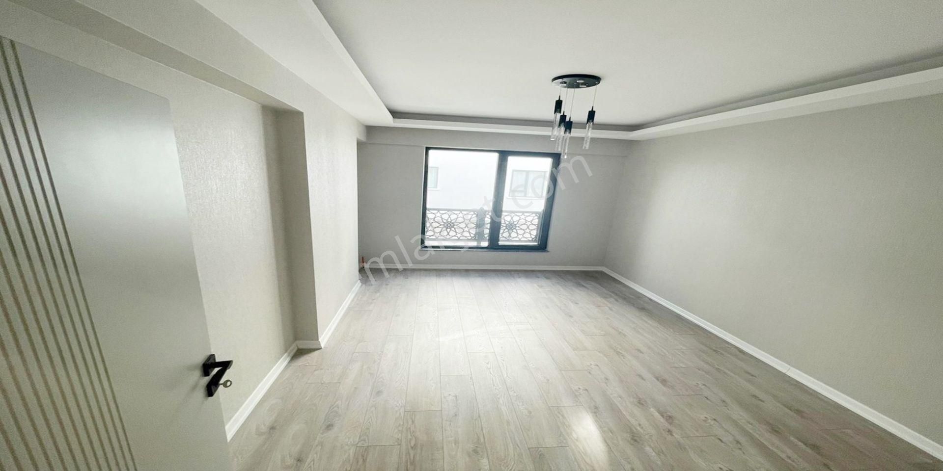 Yuvam'dan Kanuni'de 3+1 Ultra Lüx Yapılı Ebeveyn Banyolu+giyinme Odalı Satılık Dairemiz!!! - Görsel 15