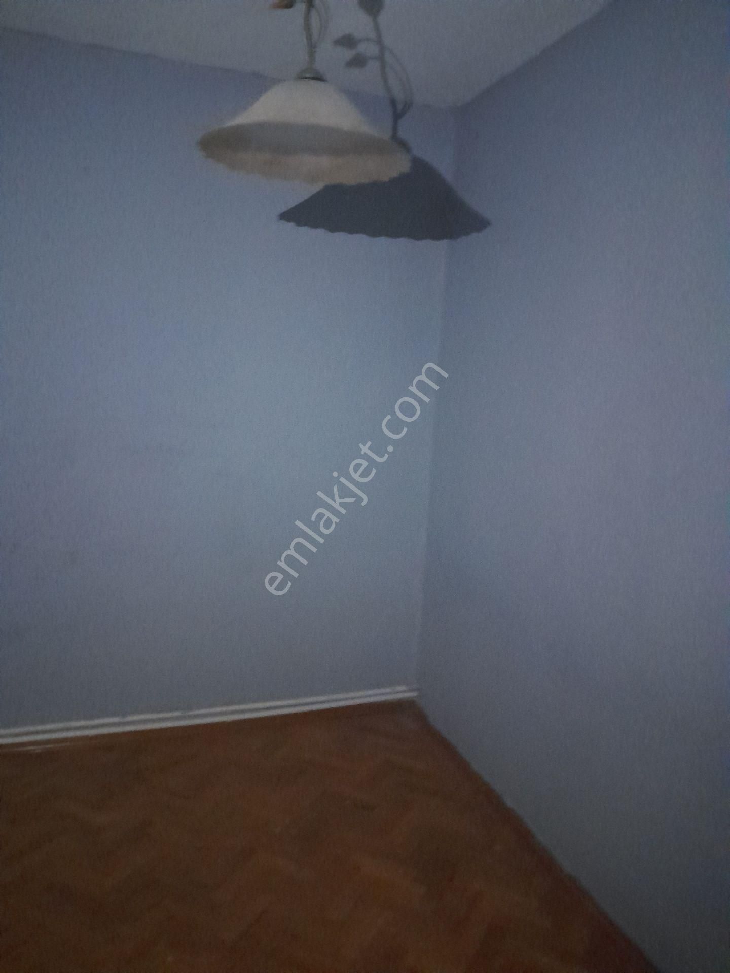 Yesilyurtda Satılık 3art1 Daire - Görsel 5