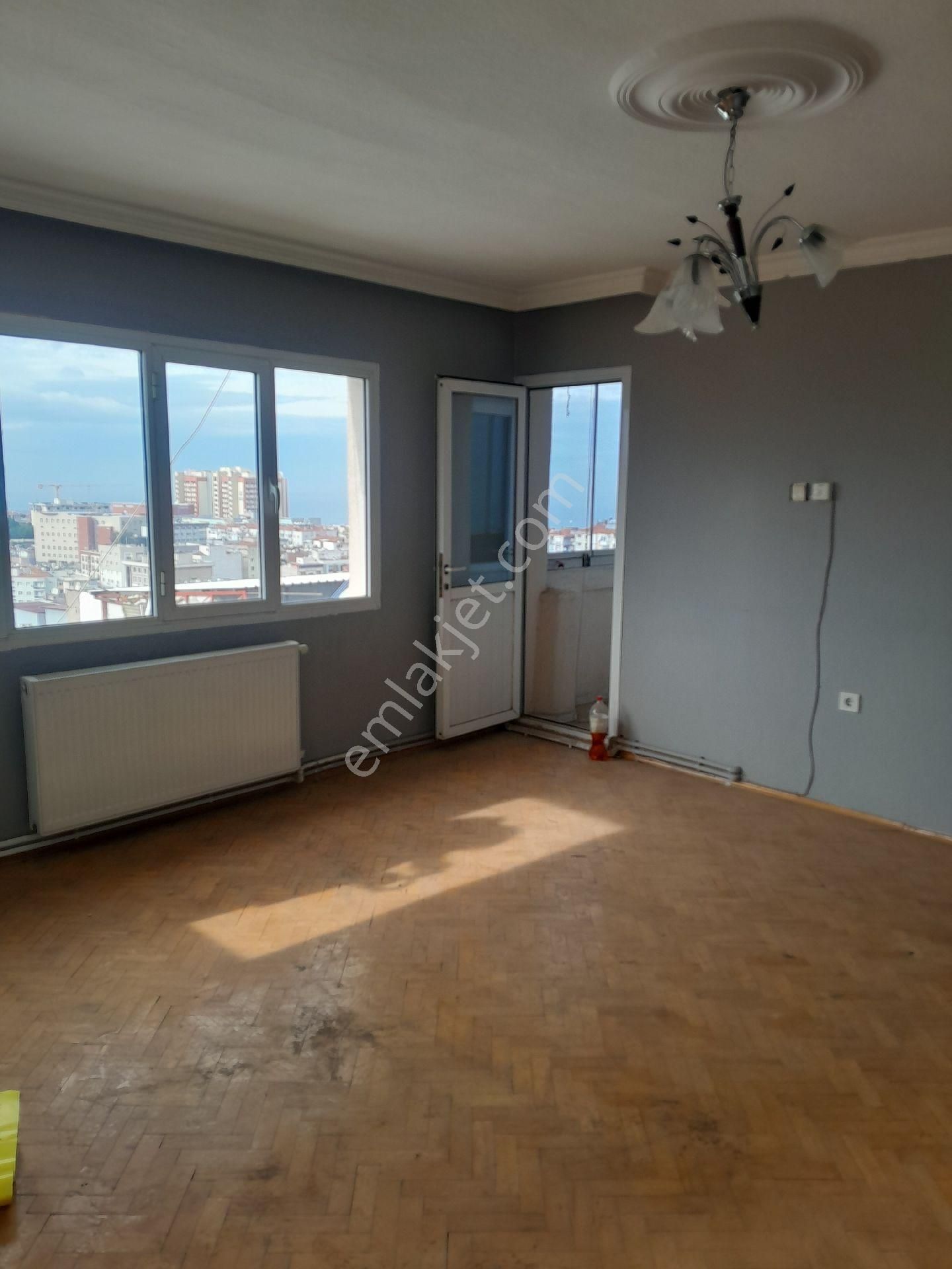 Yesilyurtda Satılık 3art1 Daire - Görsel 8