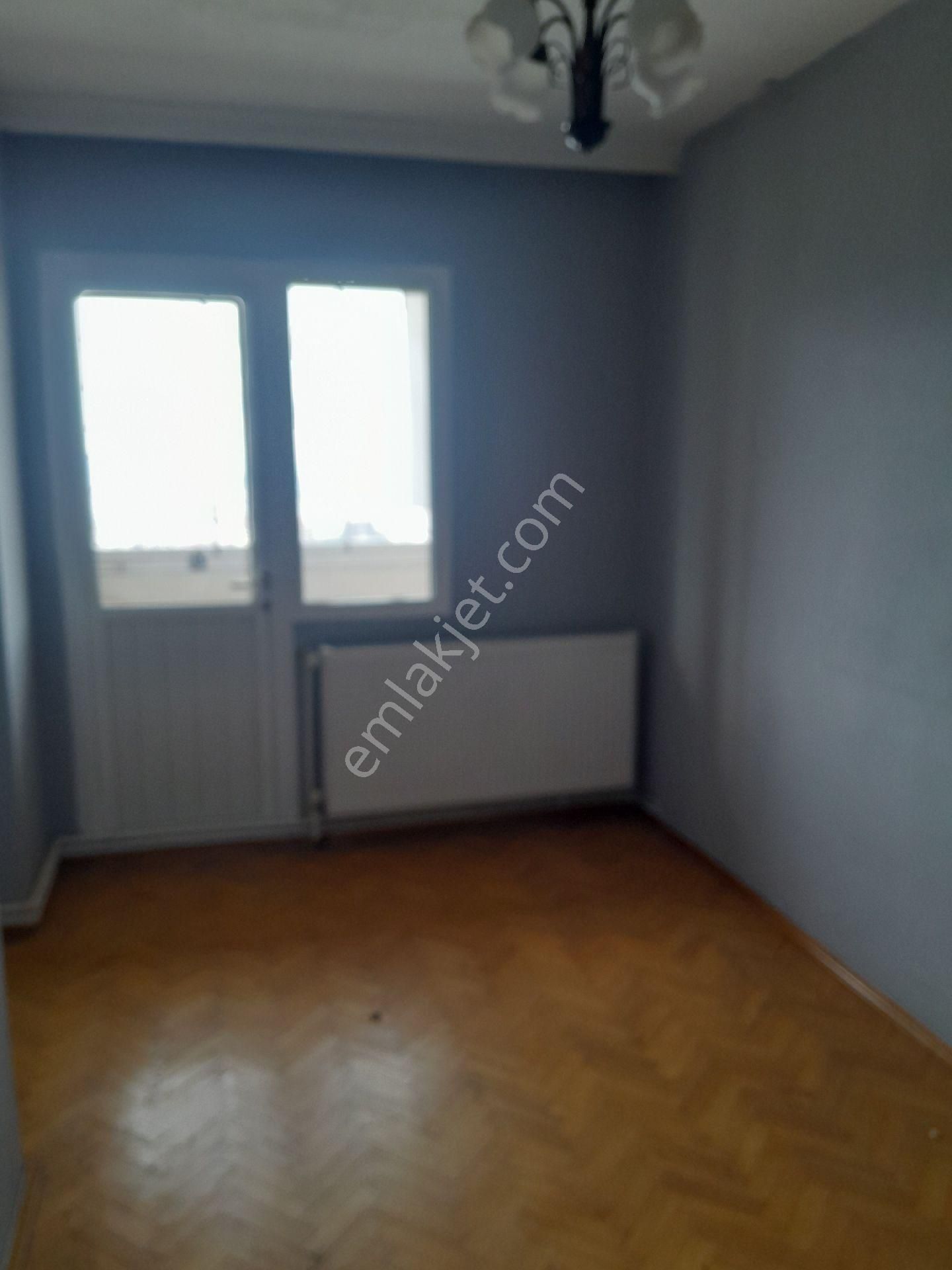 Yesilyurtda Satılık 3art1 Daire - Görsel 11