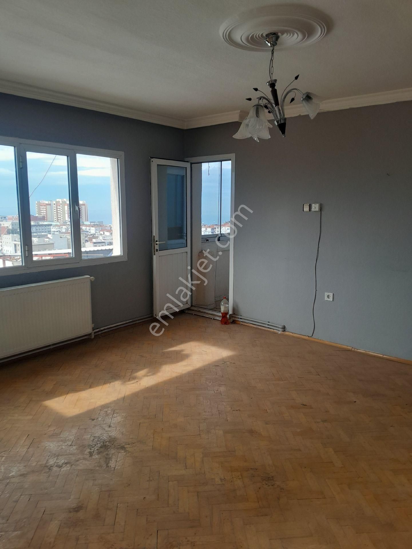 Yesilyurtda Satılık 3art1 Daire - Görsel 7